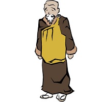 ���@�@�ʐ^